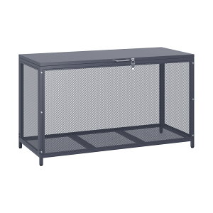 OS~[ bVfUC S~ O S~W{bNX ݏWϏ e JX悯 ǔL΍ S~r炵h~ p\ e283L