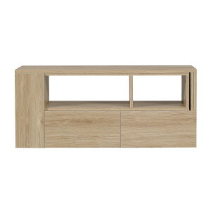 er [{[h [ LkR 95`169cm er{[h erbN rO{[h  k L[ TVL TV{[h R[i[[[^Cv I Vv X e