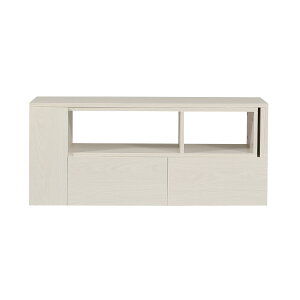 er [{[h [ LkR 95`169cm er{[h erbN rO{[h  k L[ TVL TV{[h R[i[[[^Cv I Vv X e