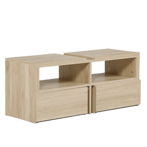 er [{[h R[i[er LkR 93`172cm 38cm ot er{[h erbN rO{[h  k L[ TVL TV{[h R[i[[[^C