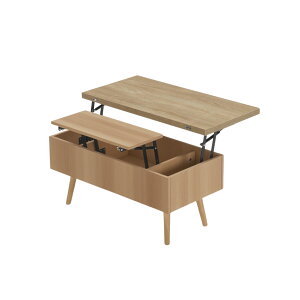 i`@e[u ~e[u ~e[u _CjOe[u [@\ [e[u Z^[e[u ܂ rOe[u fXN  l炵 