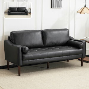 \t@[ 3l| JE`\t@ rO\t@ I|t t  PUU[^Cv |{bgʂ O\ȋr@ڊ Tp RpNg ӂӂ