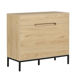 y90cmzLrlbg ؐ rt [I `FXg TCh{[h rO{[h ot J tVFt eʎ[ [`FXg ^X R[h ؖڒ er bN 