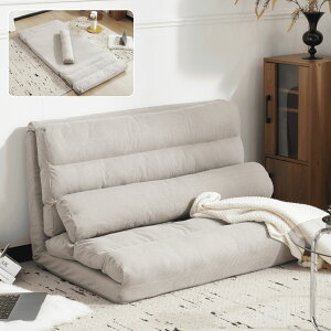 \t@[xbh \t@xbh [\t@[ 2l| }`Ɏg3WAY 109cm 6iKNCjO NbVt ֎q 1l| \t@ ܂肽 ܂ RpNg ܂肽݃xb