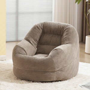 yPizNbV\t@[ \t@[ ֎q k 1l|\t@ Vv tA\t@[  O p RpNg ܂銴 RXpō ω׏d150kg@ӂӂ튴 