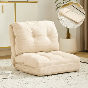 ֎q \t@[ \t@[xbh 15i\ 2WAY 1l|@ Vv ܂肽 tA\t@[ Q  O p RpNg@ӂӂ @l炵@ő178cm@RpN