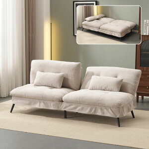 \t@xbh \t@ xbh gĊȒP p Tp qΉ 2l NCjO\t@ w6iK ȃXy[X l炵 ȒP RpNg 182cm ӂӂ@t 2WAY