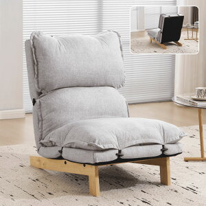 ֎q \t@[ \t@[xbh w5i\ 4WAY 1l|@ Vv ܂肽 tA\t@[ Q  O p RpNg@ӂӂ @l炵@@RpNg 