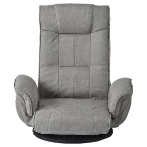 ]֎q I| nCobN  NCjO 1l|\t@[ tA \t@[ bNX`FA ܂肽 NCjO`FA[ t@ubN CX  ֎q `FA