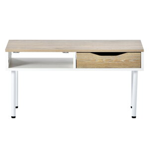 yVSKUF298057zyViozȈՃe[u [e[u Z^[e[u rOe[u JtFe[u \t@e[u o1t gݗĊȒP yzCg+i`z