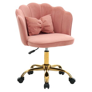 yVoz@ysNzfXN`FA `FA ֎q ItBX`FA  CX  킢 ] ~ I wꂠ rO g _ lC k Vv