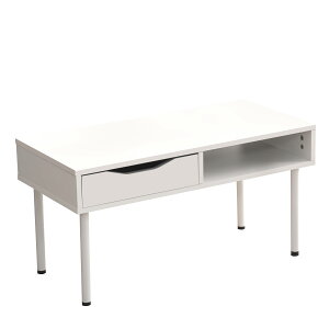 y2ZbgzyViozȈՃe[u [e[u Z^[e[u rOe[u JtFe[u \t@e[u o1t gݗĊȒP yzCg+zCgz