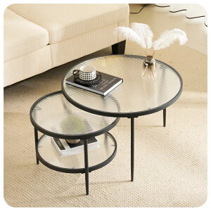 yZbgizKXe[u Z^[e[u KXV 2_Zbg rOe[u KX KXe[u [e[u rO V lC  JtF _ JtF table 