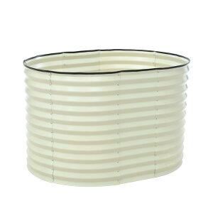 CYhxbh K[fxbh L120×W90×H78cm Ȃ   v^[ ʕ͔|p K[ft[  gȒP K[f{bNX O ƒ؉ DIY  A  ԉ ƒpy