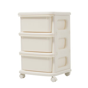 yzCgE3iziCge[u [S [ bN TChS hbT[ XgbJ[ CeA