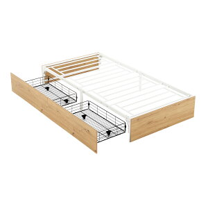 yVzyzCgz pCvxbh ܂肽 xbht[ VO y ^ gȒP xbh L邾Ŋ܂肽݃xbh [ VOxbh [ RpNg ܏