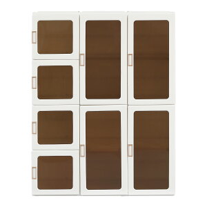 y104*136cmFz[h[u N[[bg ̐܂肽ݎ [ t m_X nK[bN ȒPg e ߗ G ho ȃXy[X ω׏d V 