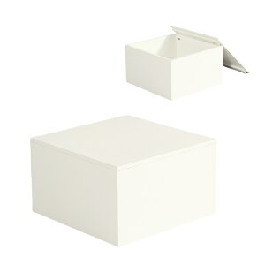 yƗWt^{bNX2z[xbh jbg xbh [{bNX オ jbgxbh 50×50×30cm gݍ킹R [x` [ xbh ^ xbht[ VOT