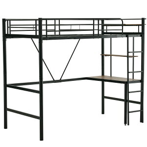 tgxbh pCvxbh VO tgxbht pCvxbh VO  fXNt RZgt ω׏d150kg 170cm [I tgxbh nC^Cv ͂t k q