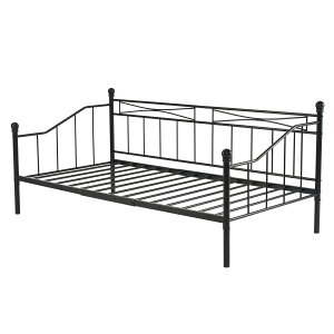 yVzyubNzVOxbh pCvxbh xbh VO xbht[ l炵 [ 1lp  k q lp X`[ ϐk