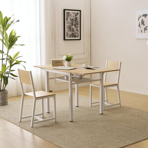 yi`z_CjOZbg 3_ _CjO3_Zbg 2l| C _CjOe[uZbg _CjO`FA ܂肽݃e[u LkEbh_CjO g H pC V