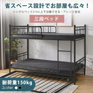 Oixbh 3ixbh X`[ ϐk xbh VO pCvxbh 3ixbg pCv   ͂ [^