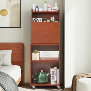 hbT[ ϑ I iCge[u xbhTChe[u LX^[t e[u o [ CN Vv e 