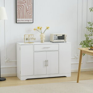 Lb`bN W Lb`[ WbN W{[h HI Lb`{[h Lb`Lrlbg Jbv{[h  k [^Cv X Lb`[I ^ 