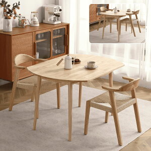 y3_Zbgz_CjOe[u1_×`FA2r@2lp@L_CjOe[u ܂肽݃_CjOe[u ~` ~` 120 Lk 2l| k