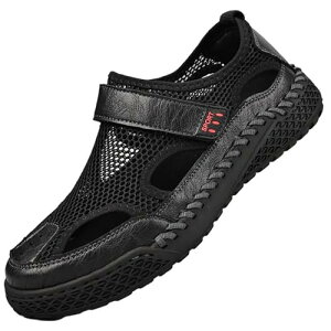 bVV[Y  Y ʋC ėp Xb| T_ h ₷ AEghAT_ hL  ܐی X|[c hCrOV[Y i TCY