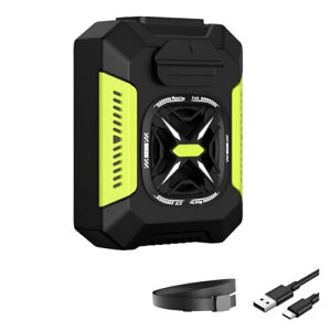 |╗ xg@  t@ | AEghAp 4way|t@ ړ̏^GAR OiK̕ 5000mAhe h~ h ho ͂ȉd 1ғł