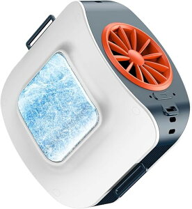 ɑy`Fpt@ 3iK + 8000mAh | USB[dAÉE|[^uAOƗppc[