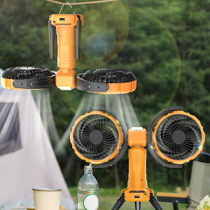 Lv@ @\ cCt@ 270xEU 360xƗ] 4iK͒ e ԘAgp  gѐ@ Czt@ TYPE-C[d ^тɕ֗ ݂艺^Cv 