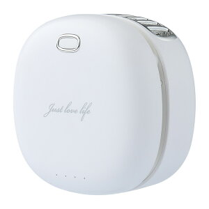 ��|�� ��@ �N���b�v�t�@�� �x���g ���|�� �g�я��^�~�j��@ �l�b�N�N�[���[ �y�� �M���Ǒ΍�