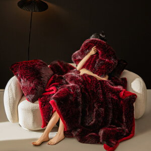 k[bpVvX^C ς̖єѕz tHbNXtFCNt@[uPbg OWA[t@[X[uPbg \t@pӂӂuPbg X[p[EH[ GK