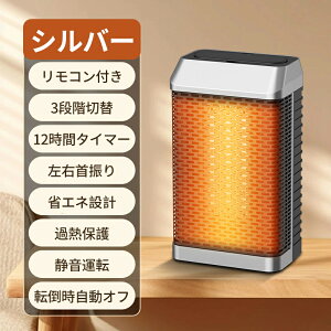 y2025Vozq[^[ Z~bNq[^[ ~jt@q[^[ p[\ig[@ fXNq[^[ ^ PTCZ~bN g ȃGl É Rt ^C}[ U ]|It ߔM