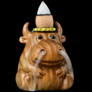 ؐtF R[o[i[ CZXz_[ I[ig  CeA ƒpEMtg