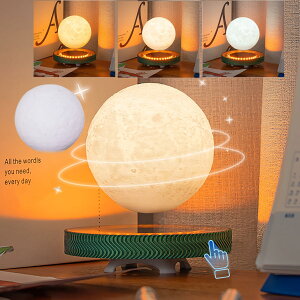 CgC fXNCg V 3D[v x[Xt 360°]3Dvgv ԐڏƖ3F؂ւ^b`Rg[ V iCgCg e[uv fv 