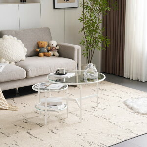 yVozlXge[u 2_Zbg Z^[e[u ی^ KXe[u KXV NA  [t a70/40cm k JtFe[uyzCgz