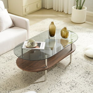 Z^[e[u [e[u gĊȒP Z^[e[u KXe[u i[ KX [t  rO l炵 KXV@X`[r _ _CjOe[