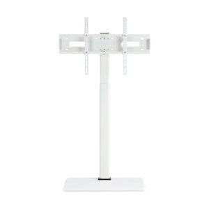 erX^h LX^[t Ǌ [^Cv ϐk er WALL Pi I Zbg er Ή U px  Ǌ|  Vv  ؖ ] ړ TV EH[ 蓮