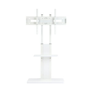 erX^h LX^[t Ǌ [^Cv ϐk er WALL Pi I Zbg er Ή U px  Ǌ|  Vv  ؖ ] ړ TV EH[ _u