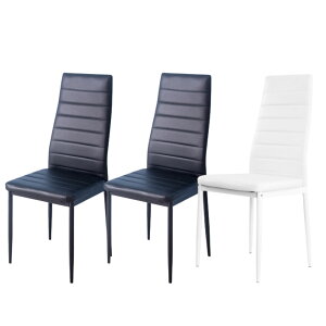 yubN2r*zCg1rZbgz_CjO`FA _CjO `FA[ PU@k _@Sn lCi PUU[ gĊȒP