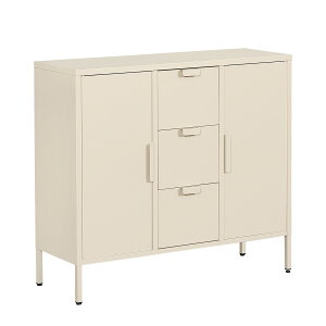 Lrlbg X`[ TCh{[h ^  t ot er [I  rO _ I X`[`FXg  ؍CeA  Lrlbg 