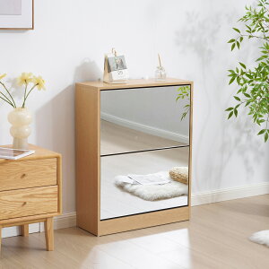 y^Cvzʔ2i V[YbN ֎[ ЂƂ炵 X^Cv C[bN C[I |h~tKv