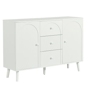 Lrlbg TCh{[h `FXg [I rO[ 35cm×118cm RpNgTCh{[h o rO{[h m ^X [ \y  Lrlbg rO [I k 