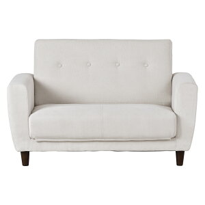 \t@[xbh 2l| rt \t@xbh 3way ܂肽 RpNg