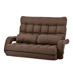 ֎q l| 4WAY AI NCjO\t@ ܂肽  2l|\t@[ nCobN NCjO Ⴂ֎q [\t@[ RpNg bNX`FA NCjO