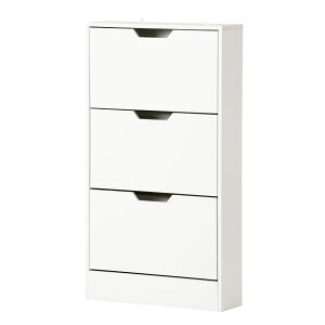 ylCizʔ 3i@V[YbN ֎[ o ЂƂ炵 X C[ bN C[I 