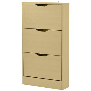 yVi`z@ʔ 3i@V[YbN ֎[ o ЂƂ炵 X C[ bN C[I 